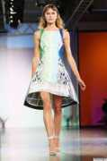 Pilotto