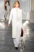 fashiontrenddigest.com Pilotto
