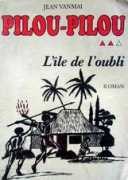 rosada.net Piloupilou