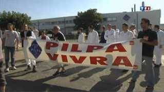 lci.tf1.fr Pilpa