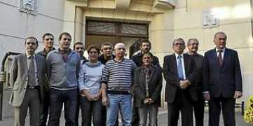 midilibre.fr Pilpa
