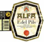 europeanbeerguide.net Pils