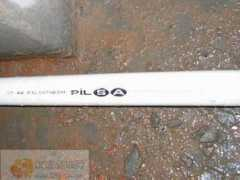 bbs.0579.cn Pilsa