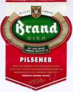 europeanbeerguide.net Pilsener