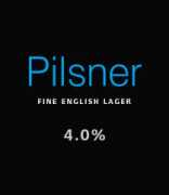 thehopstudio.com Pilsner