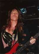rockeyez.com Pilson