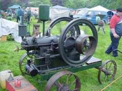 oldengine.org Pilter