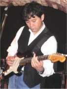 beatle-japan.com Pilut