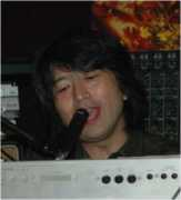 beatle-japan.com Pilut