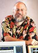 azaleacityrecordings.com Pilzer