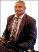 sundayobserver.lk Pimal