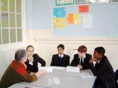 comptonhistory.com Pimblett