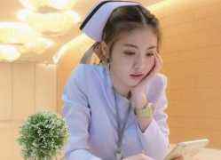 vietbao.vn Pimchanok