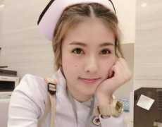 vietbao.vn Pimchanok