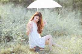 vietbao.vn Pimchanok