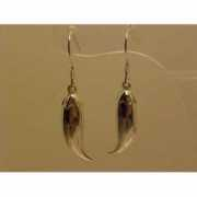 comprar.todaoferta.uol.com.br Pimentas