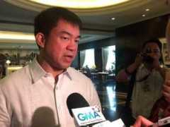 newsinfo.inquirer.net Pimentel