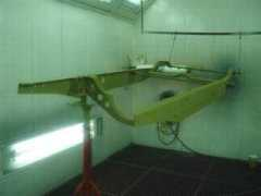 oldcarandtruckpictures.com Pimer