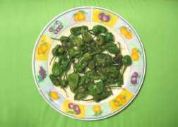 otherspain.com Pimiento