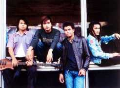 sawadee-shop.com Pimjan