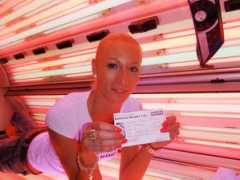 solarium-suncity.cz Pimkova