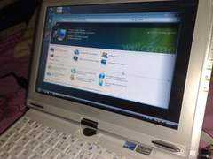 archive.wn.com Pimpal