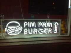 camille-fraise.com Pimpam
