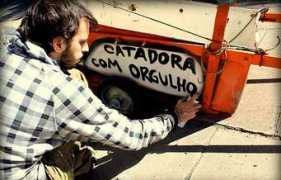 estadodeminas.vrum.com.br Pimpar