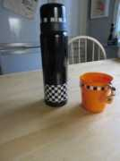 blogg.vk.se Pimpat