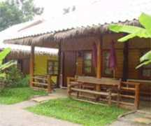 thai-tour.com Pimphaka