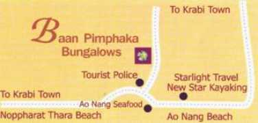 thai-tour.com Pimphaka