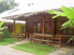 thai-tour.com Pimphaka