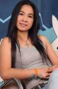 lovemall.tv Pimphan