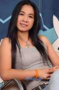 100-top-asian-women-sites.com Pimphan