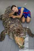 xishuiw.com Pimsan