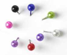 Pin