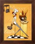 litscapeart.com Pinad