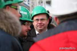 pravdaurfo.ru Pinaev