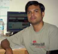 ipc.iisc.ernet.in Pinaki
