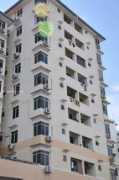 iproperty.com.my Pinang