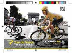 news.cision.com Pinarello
