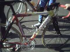 ermasdiner.com Pinarello