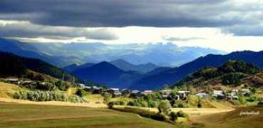panoramio.com Pinarli