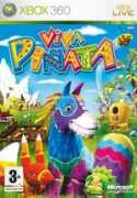gamereactor.eu Pinata