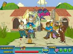 bigfishgames.com Pinatas