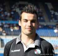 fmscout.com Pinaud