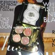 makeupstash.com Pinaud