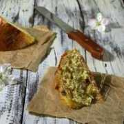 foodepix.com Pinca