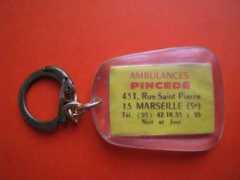 citroenclubduperche.free.fr Pincede