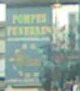Pincede